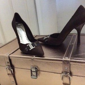 BCBGirls Women’s Heels